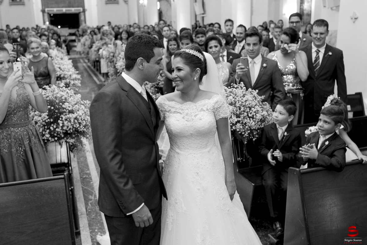 fotografo-fotografia-cuiaba-sergio-soares-casamento-aline-andre