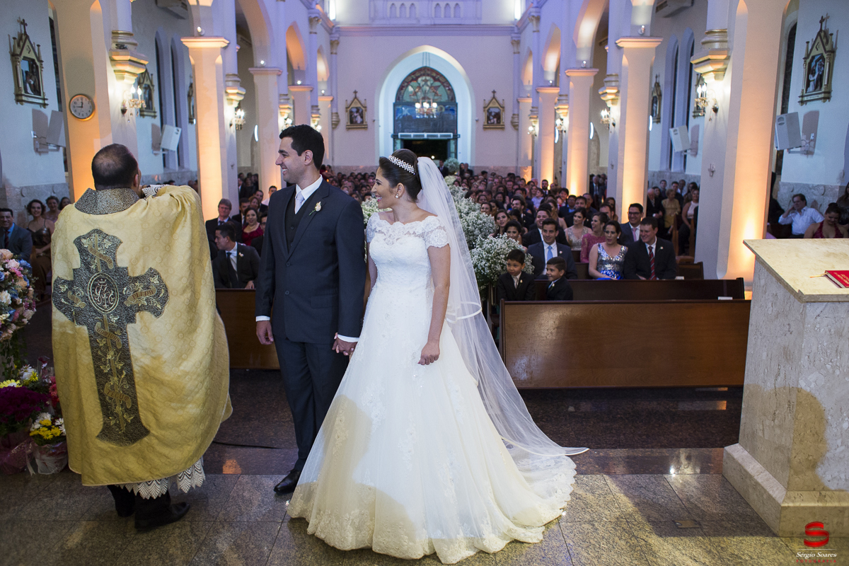 fotografo-fotografia-cuiaba-sergio-soares-casamento-aline-andre
