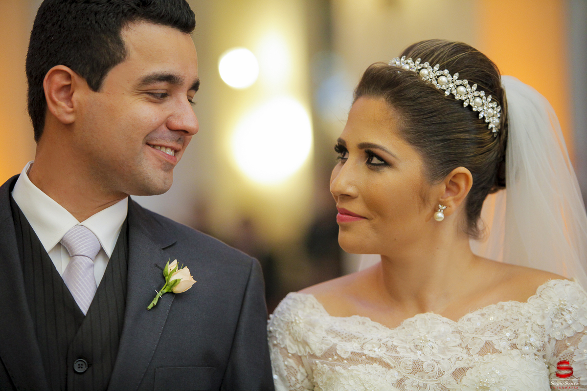 fotografo-fotografia-cuiaba-sergio-soares-casamento-aline-andre