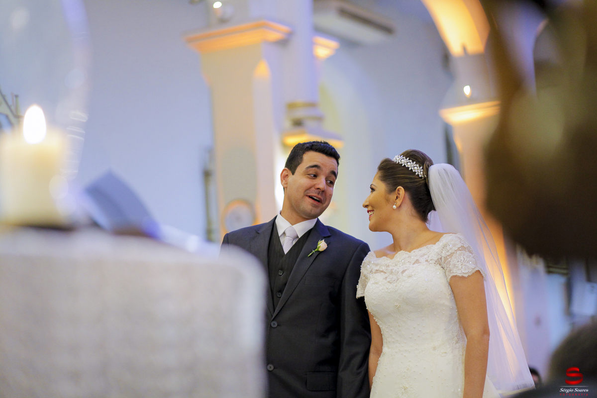 fotografo-fotografia-cuiaba-sergio-soares-casamento-aline-andre