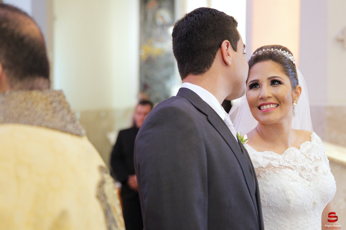 fotografo-fotografia-cuiaba-sergio-soares-casamento-aline-andre
