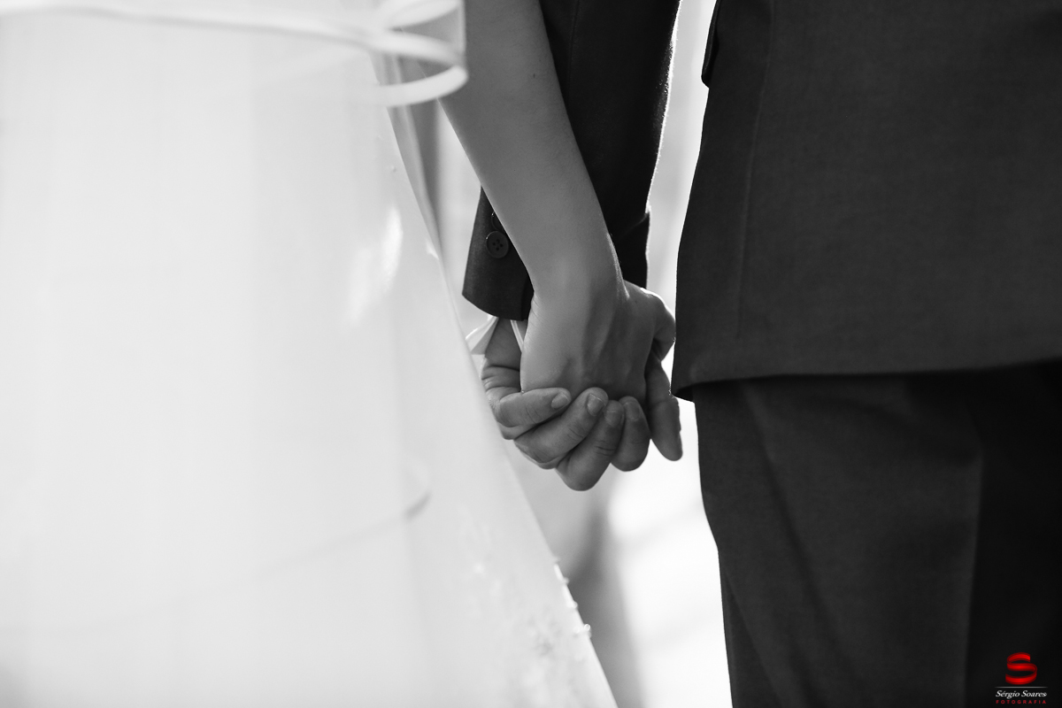 fotografo-fotografia-cuiaba-sergio-soares-casamento-aline-andre