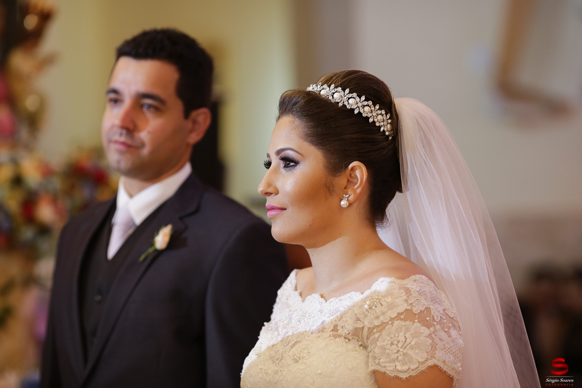 fotografo-fotografia-cuiaba-sergio-soares-casamento-aline-andre