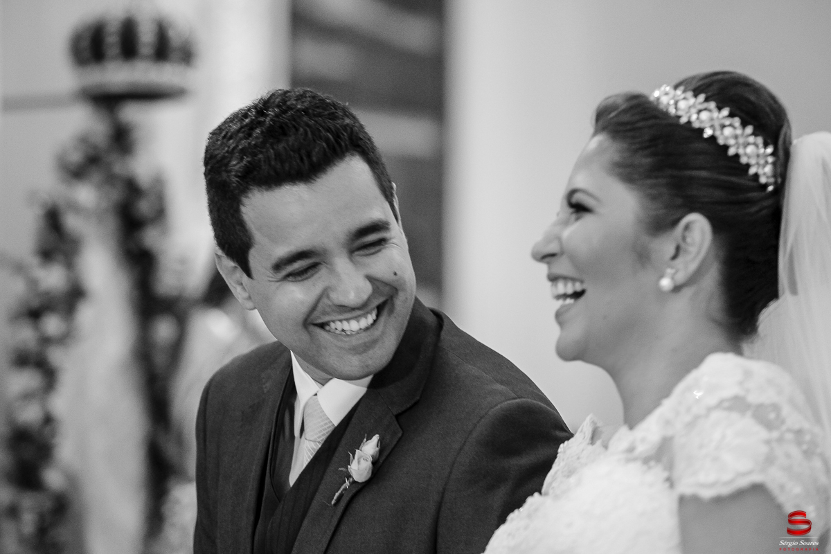 fotografo-fotografia-cuiaba-sergio-soares-casamento-aline-andre