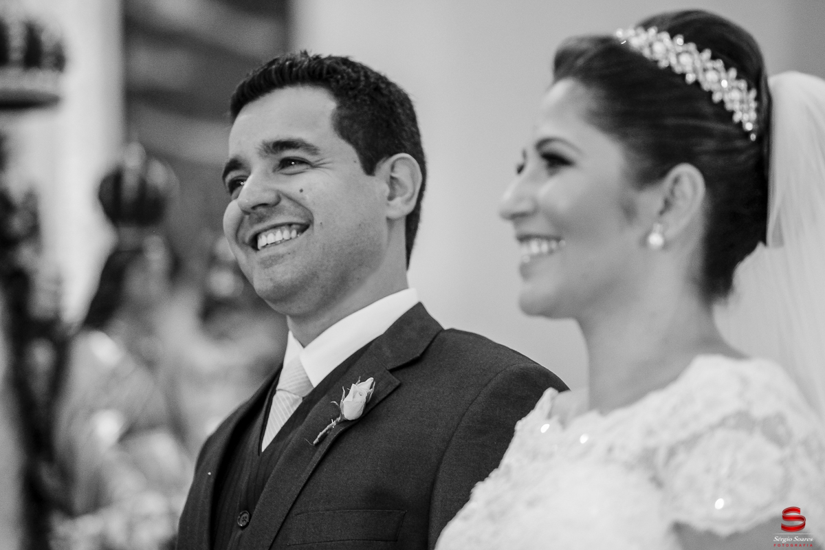 fotografo-fotografia-cuiaba-sergio-soares-casamento-aline-andre