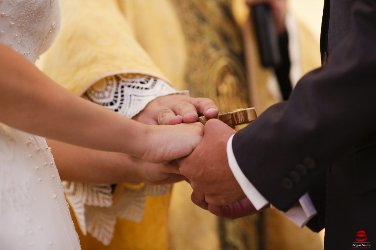 fotografo-fotografia-cuiaba-sergio-soares-casamento-aline-andre
