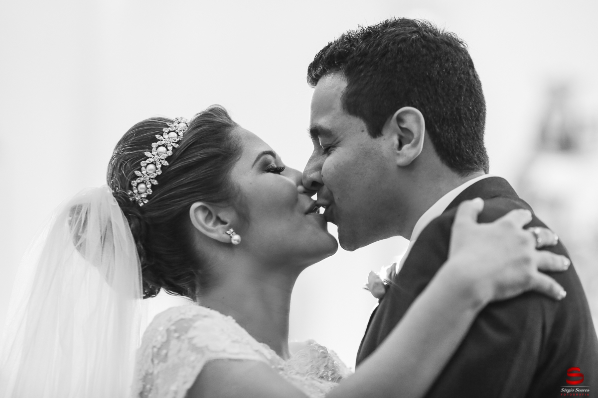 fotografo-fotografia-cuiaba-sergio-soares-casamento-aline-andre