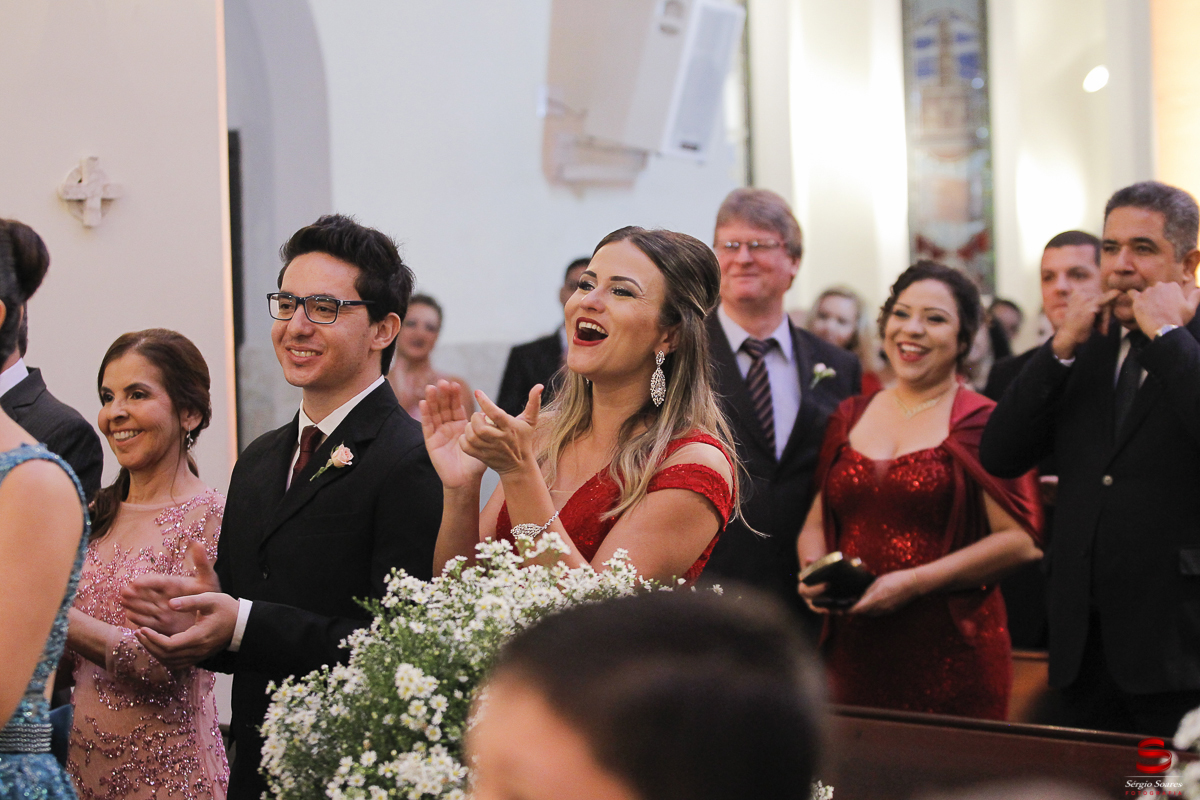 fotografo-fotografia-cuiaba-sergio-soares-casamento-aline-andre