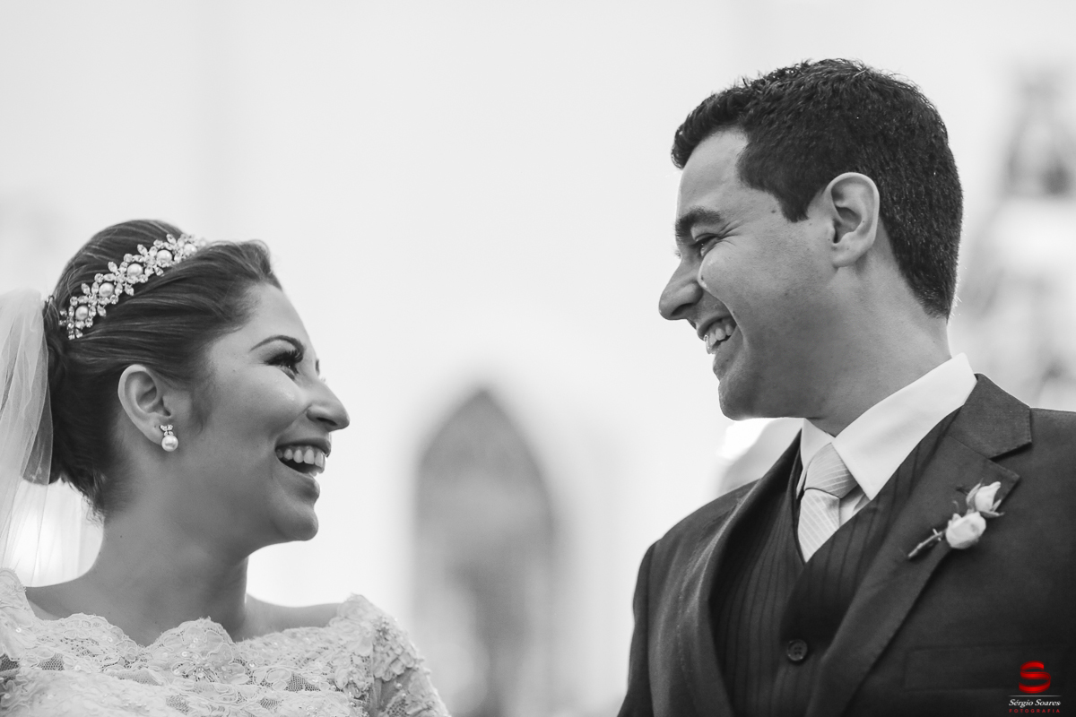 fotografo-fotografia-cuiaba-sergio-soares-casamento-aline-andre
