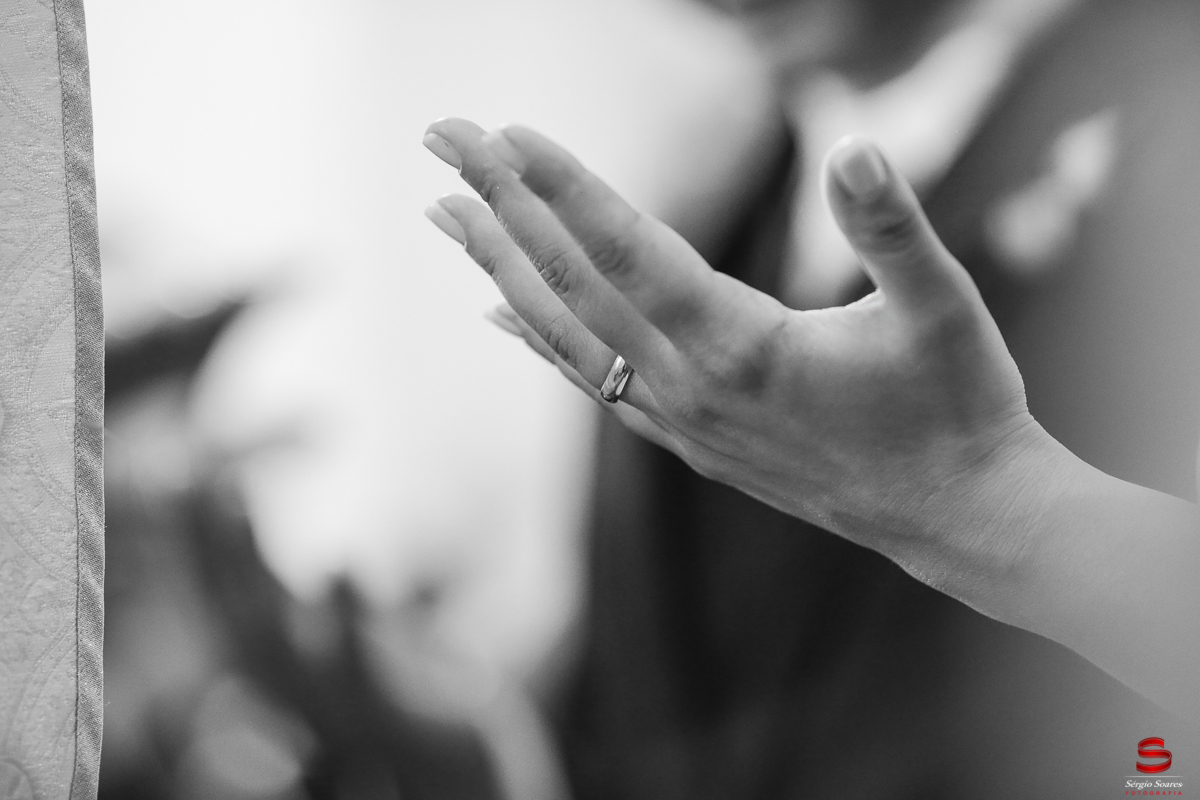 fotografo-fotografia-cuiaba-sergio-soares-casamento-aline-andre