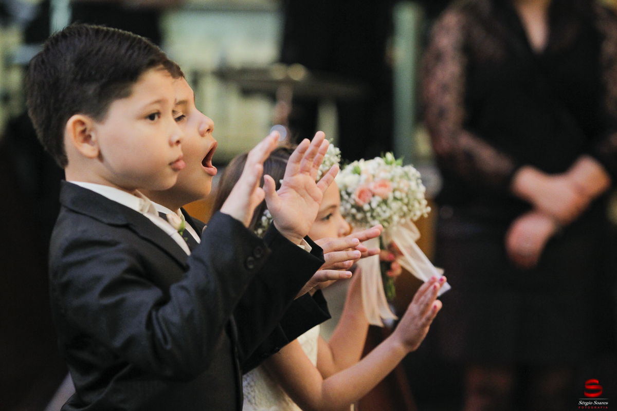 fotografo-fotografia-cuiaba-sergio-soares-casamento-aline-andre
