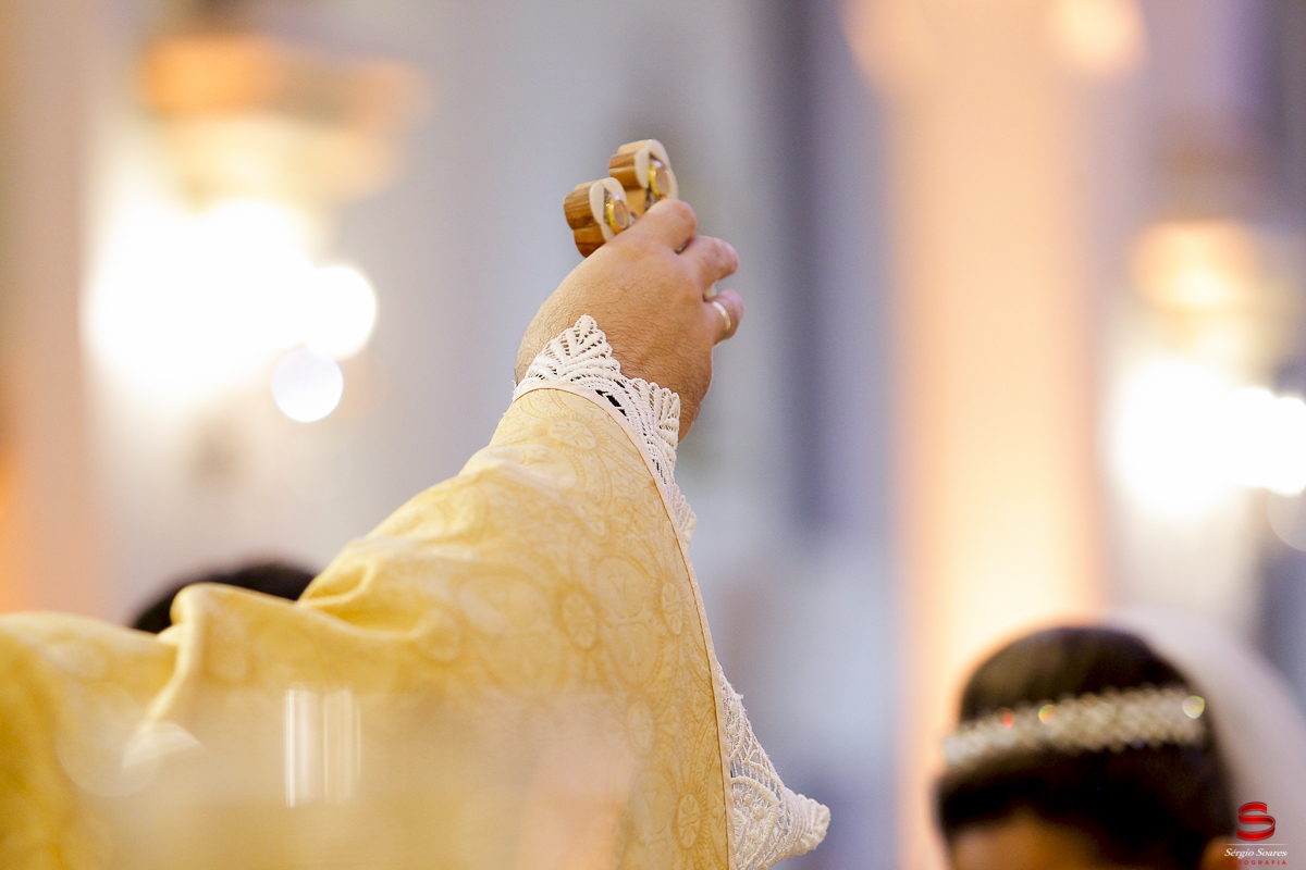 fotografo-fotografia-cuiaba-sergio-soares-casamento-aline-andre