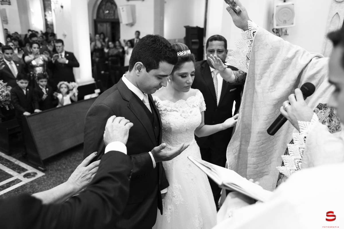 fotografo-fotografia-cuiaba-sergio-soares-casamento-aline-andre