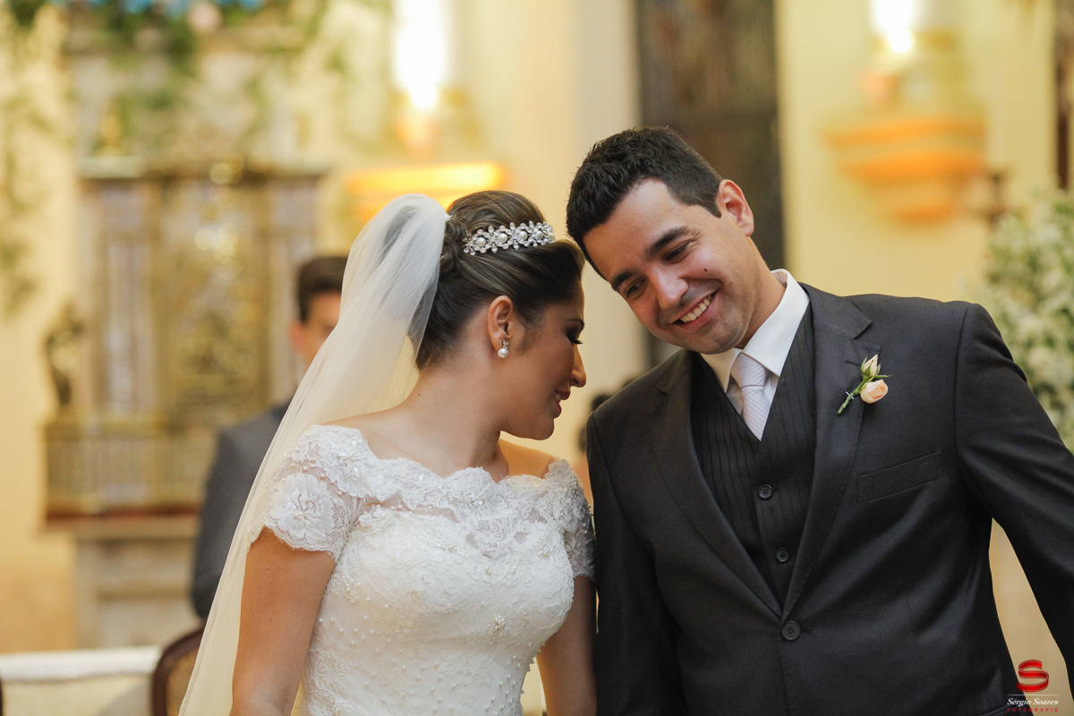 fotografo-fotografia-cuiaba-sergio-soares-casamento-aline-andre