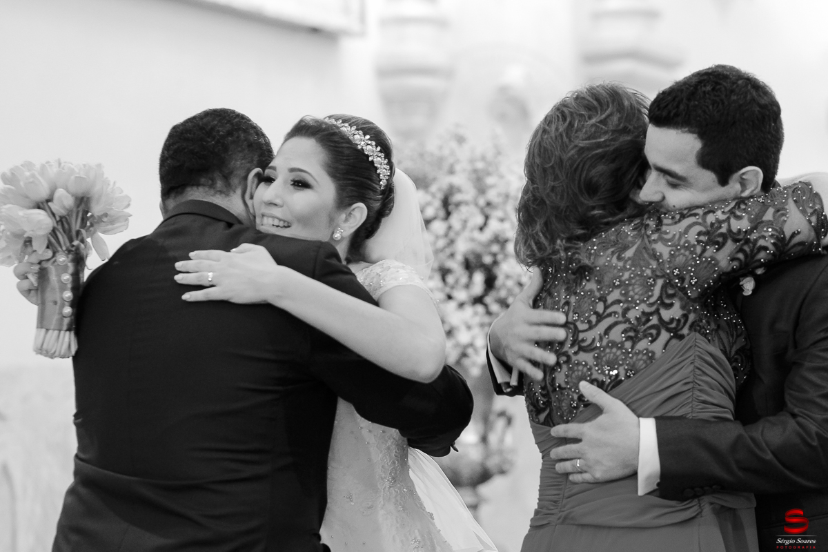 fotografo-fotografia-cuiaba-sergio-soares-casamento-aline-andre