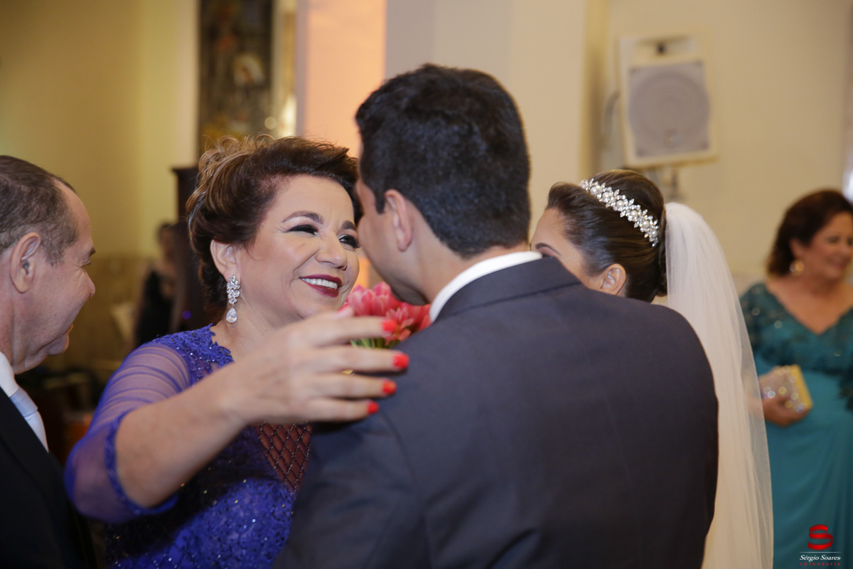 fotografo-fotografia-cuiaba-sergio-soares-casamento-aline-andre