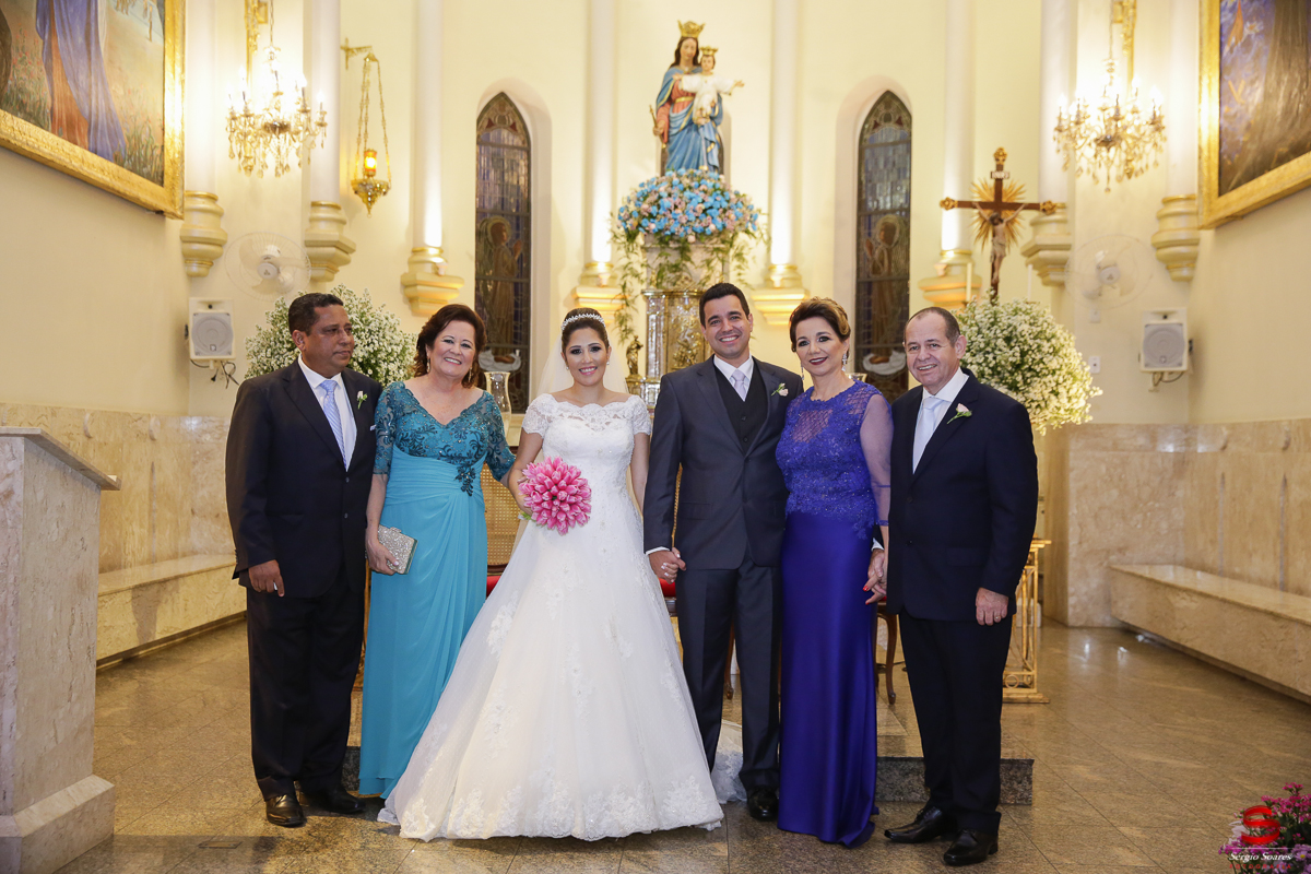 fotografo-fotografia-cuiaba-sergio-soares-casamento-aline-andre