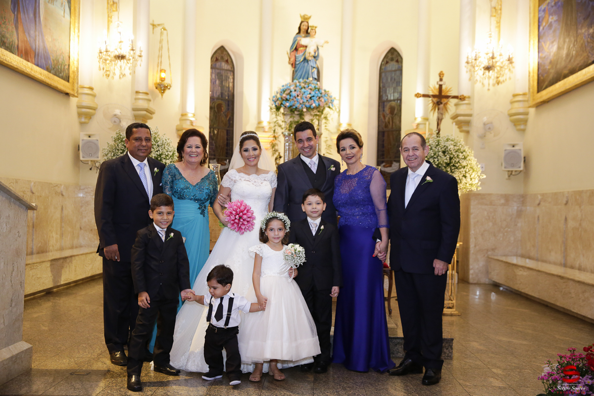 fotografo-fotografia-cuiaba-sergio-soares-casamento-aline-andre