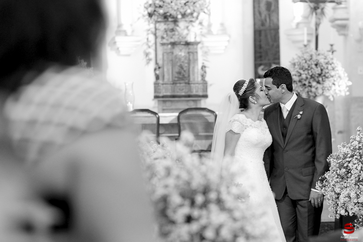 fotografo-fotografia-cuiaba-sergio-soares-casamento-aline-andre