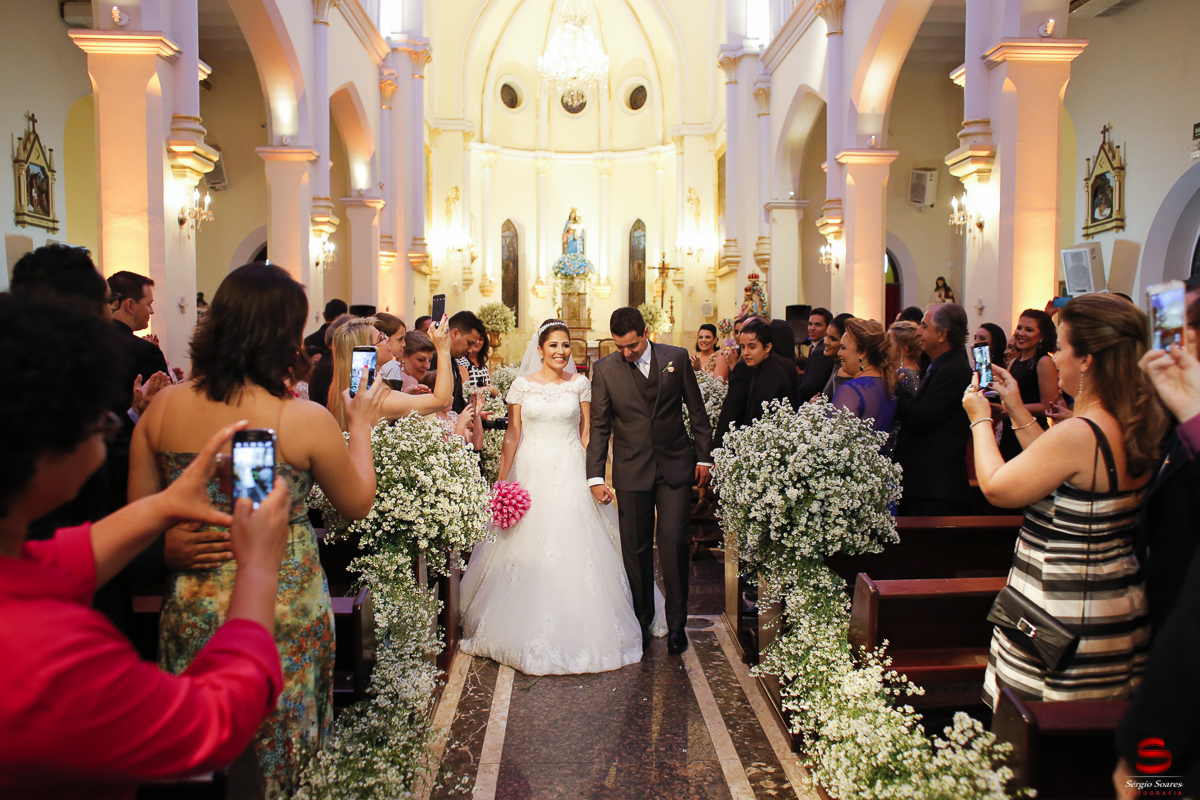 fotografo-fotografia-cuiaba-sergio-soares-casamento-aline-andre