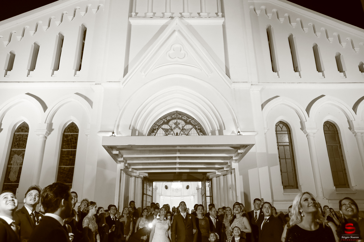 fotografo-fotografia-cuiaba-sergio-soares-casamento-aline-andre