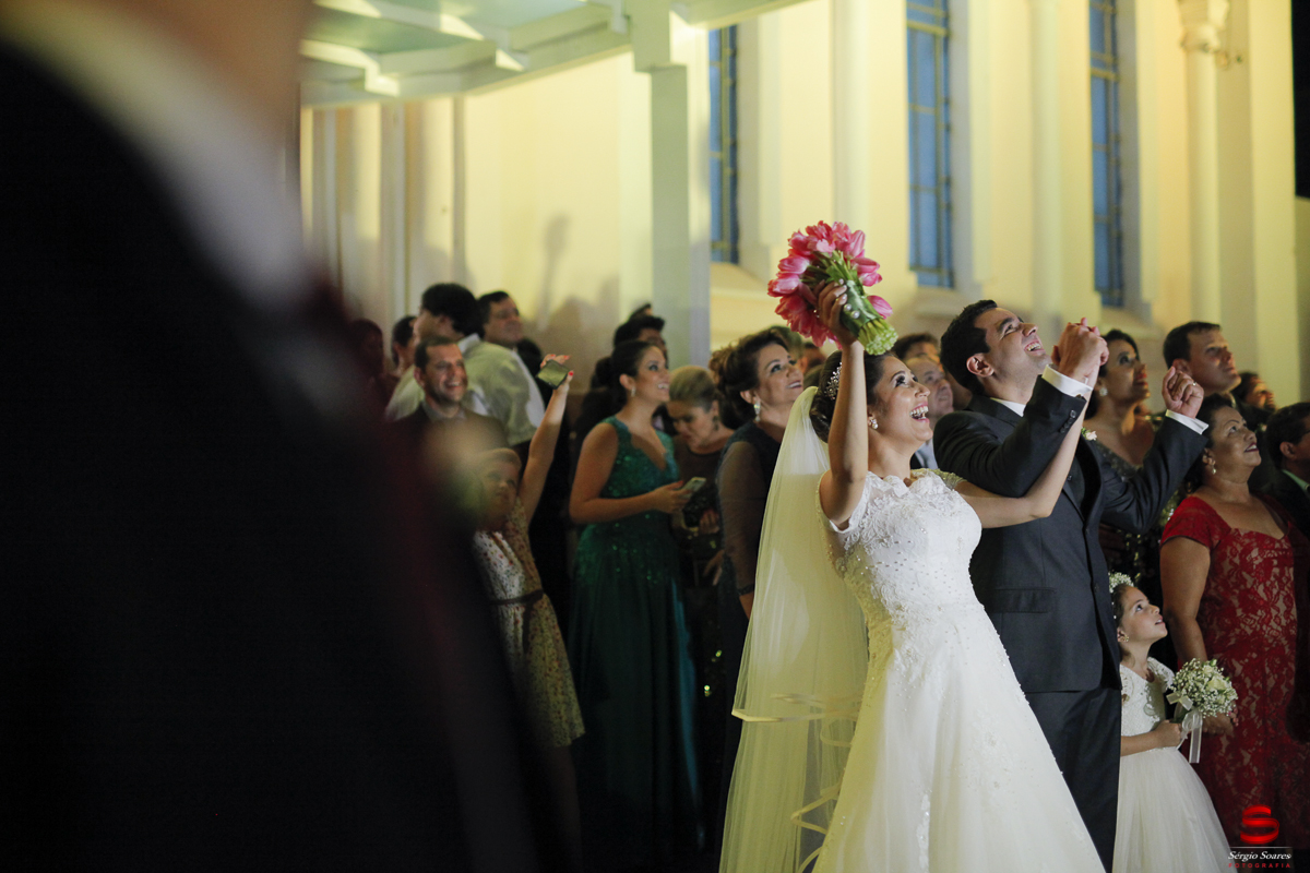 fotografo-fotografia-cuiaba-sergio-soares-casamento-aline-andre