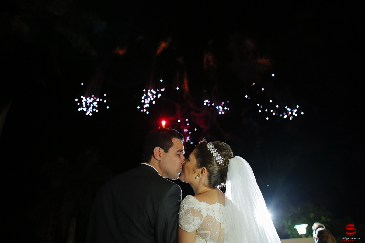 fotografo-fotografia-cuiaba-sergio-soares-casamento-aline-andre