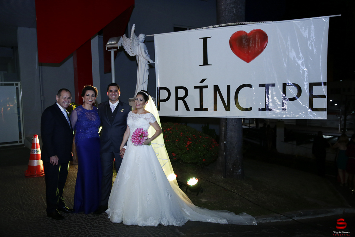 fotografo-fotografia-cuiaba-sergio-soares-casamento-aline-andre