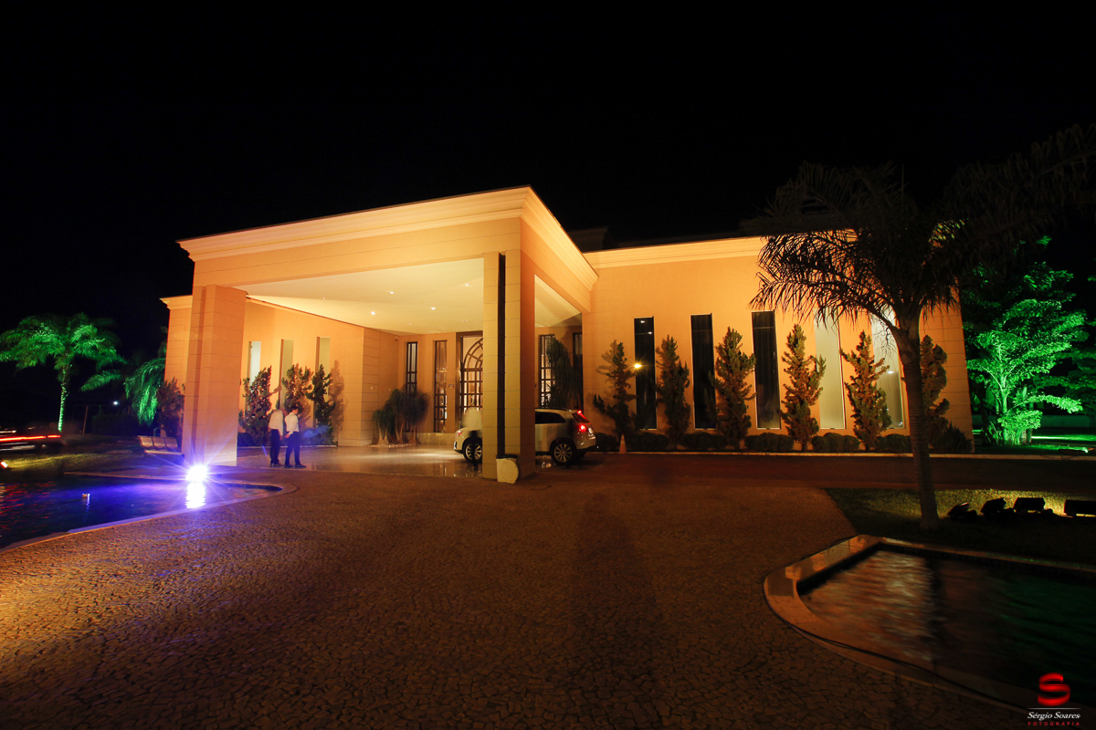 fotografo-fotografia-cuiaba-sergio-soares-casamento-aline-andre