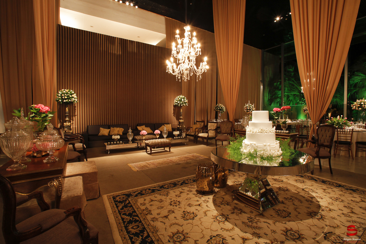 fotografo-fotografia-cuiaba-sergio-soares-casamento-aline-andre