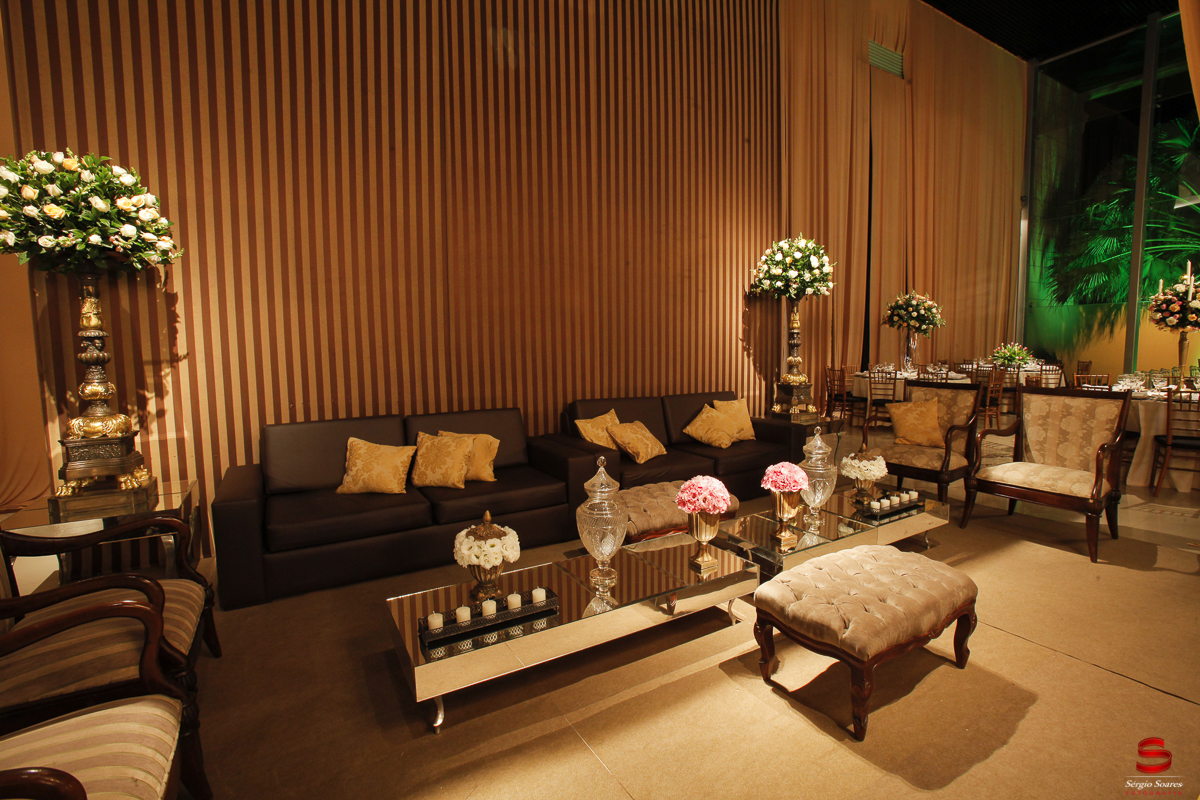 fotografo-fotografia-cuiaba-sergio-soares-casamento-aline-andre