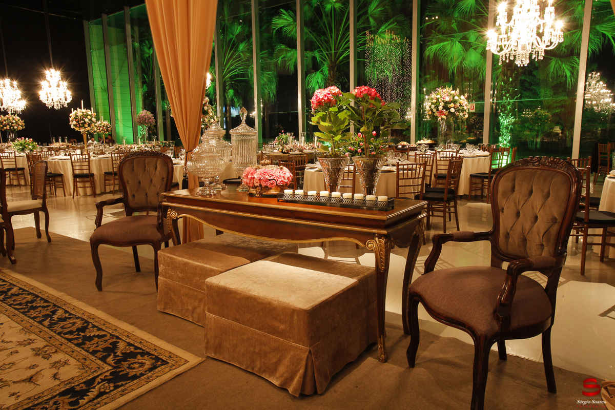 fotografo-fotografia-cuiaba-sergio-soares-casamento-aline-andre