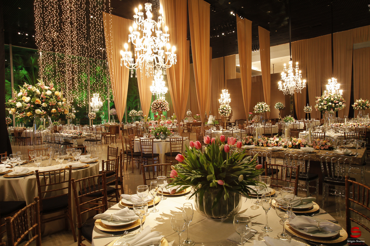 fotografo-fotografia-cuiaba-sergio-soares-casamento-aline-andre