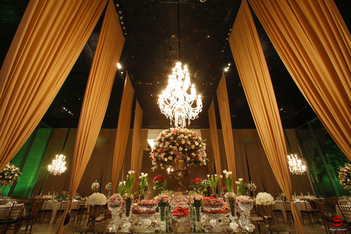 fotografo-fotografia-cuiaba-sergio-soares-casamento-aline-andre