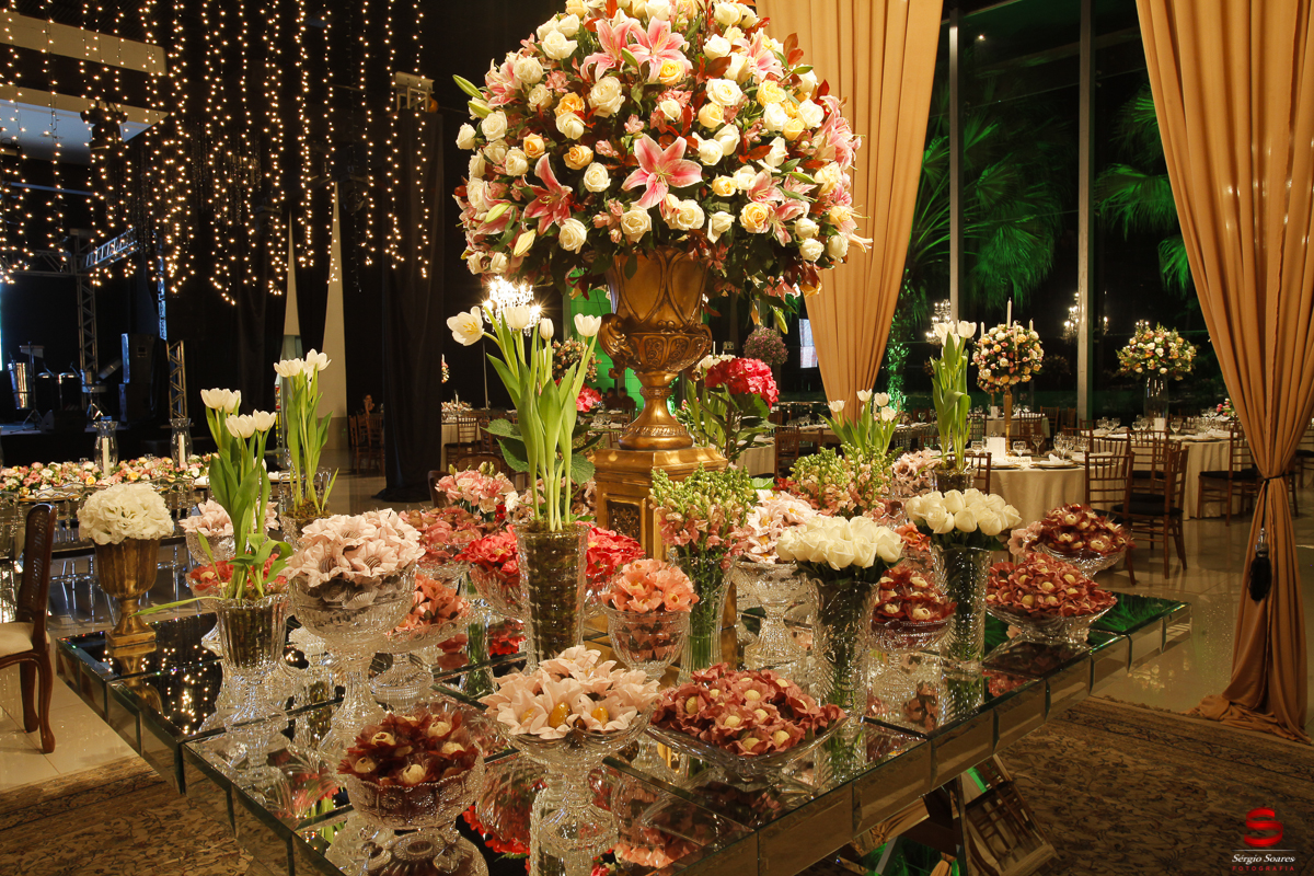 fotografo-fotografia-cuiaba-sergio-soares-casamento-aline-andre