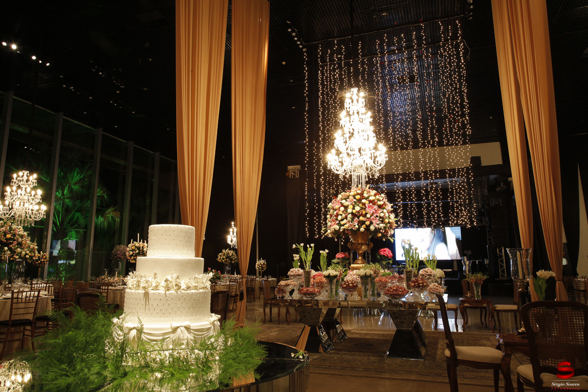 fotografo-fotografia-cuiaba-sergio-soares-casamento-aline-andre