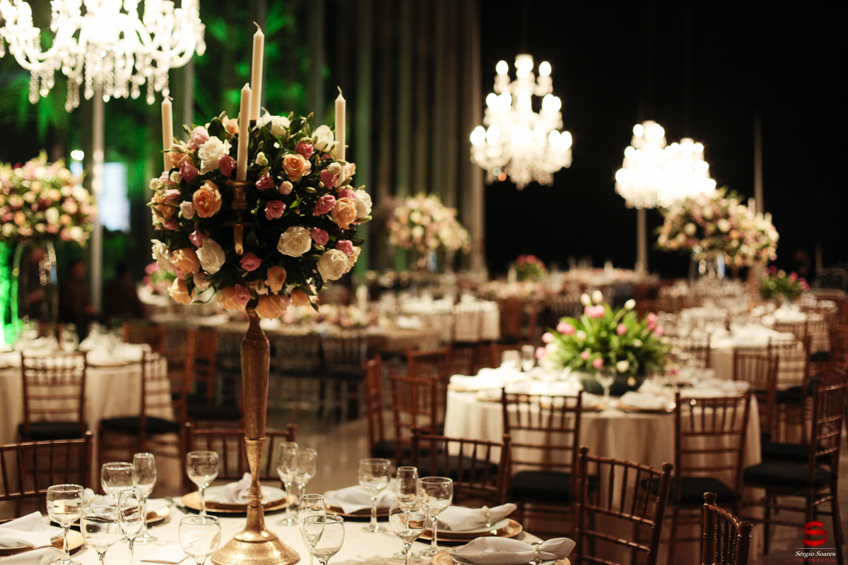 fotografo-fotografia-cuiaba-sergio-soares-casamento-aline-andre