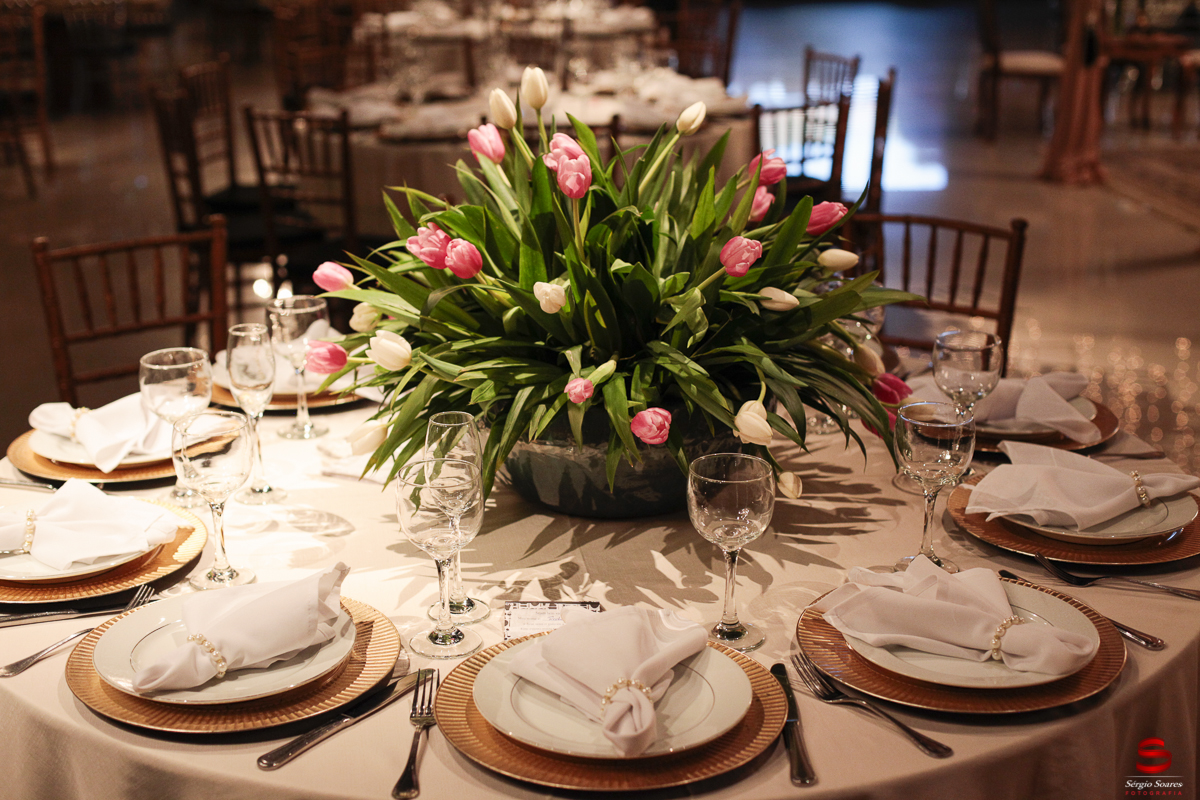 fotografo-fotografia-cuiaba-sergio-soares-casamento-aline-andre