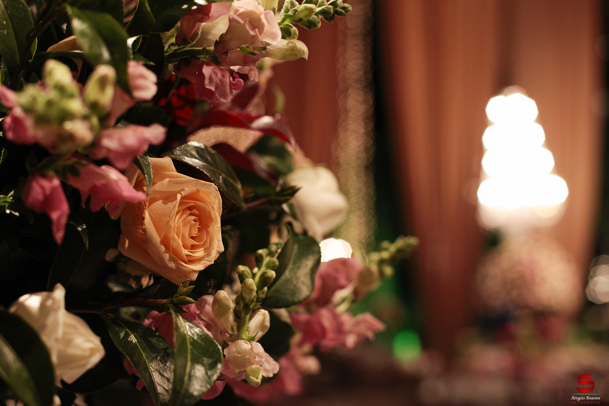 fotografo-fotografia-cuiaba-sergio-soares-casamento-aline-andre