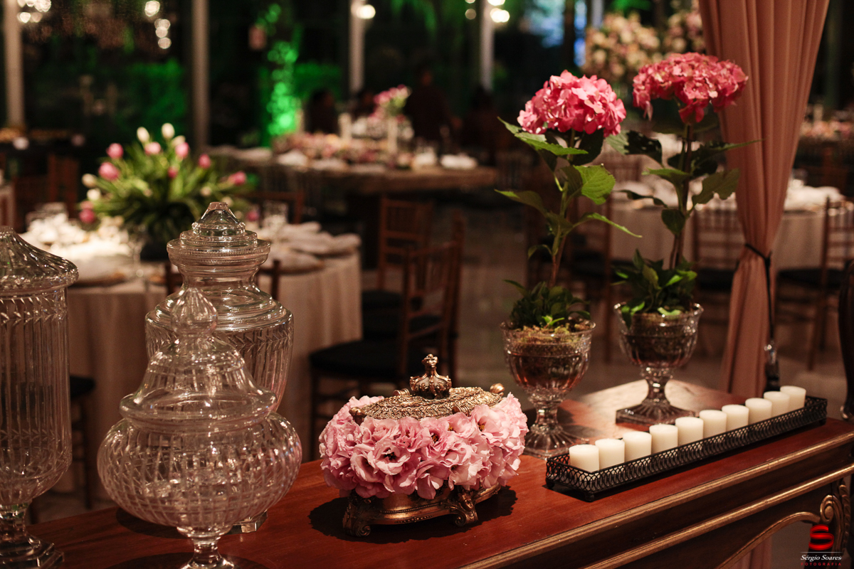 fotografo-fotografia-cuiaba-sergio-soares-casamento-aline-andre