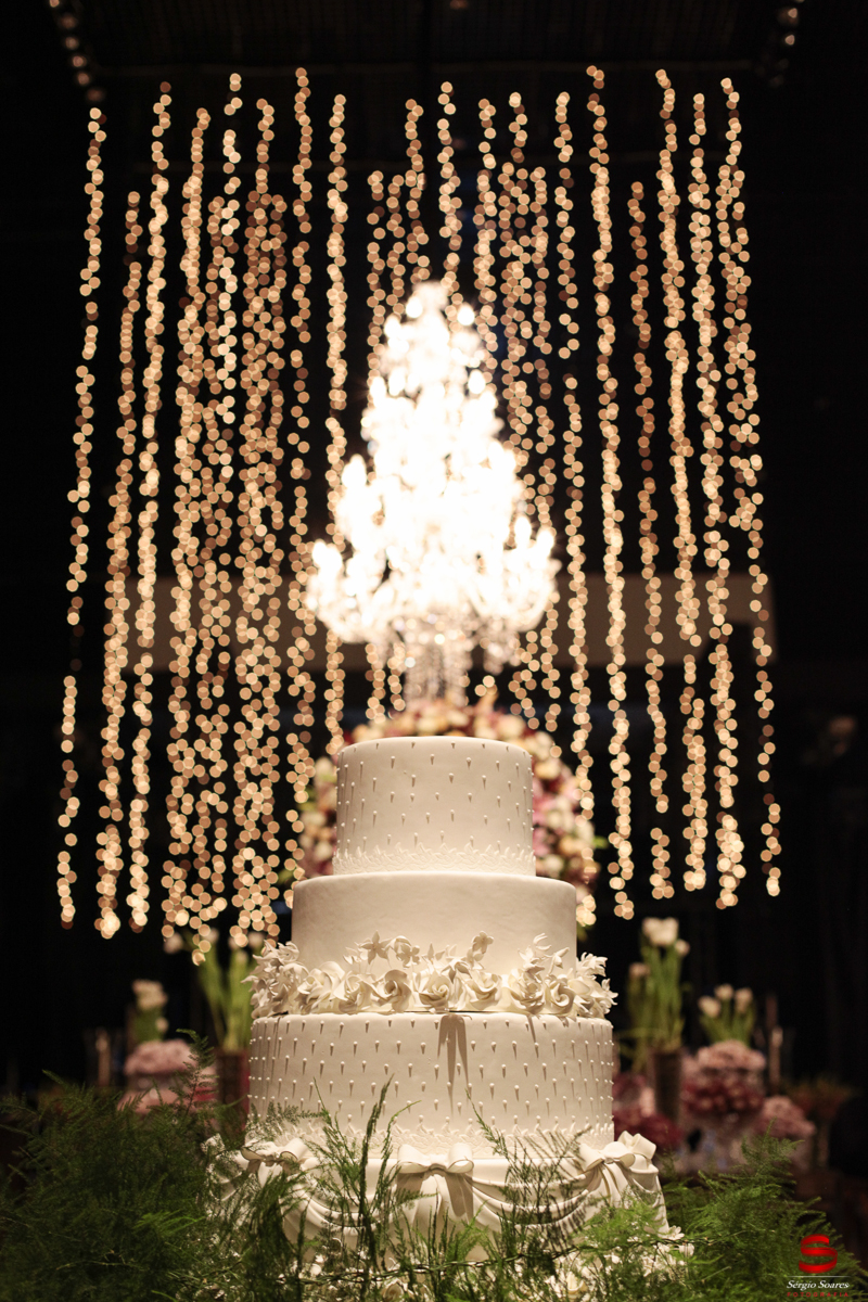 fotografo-fotografia-cuiaba-sergio-soares-casamento-aline-andre