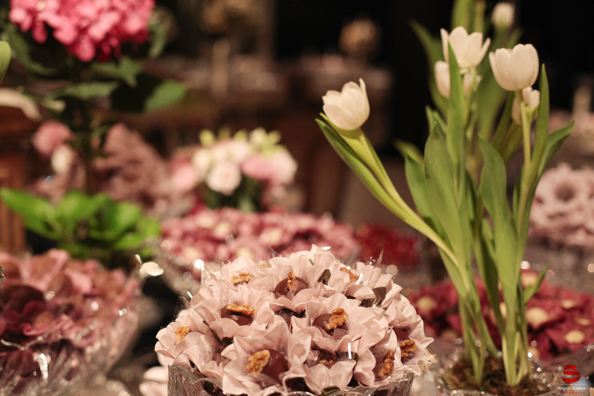 fotografo-fotografia-cuiaba-sergio-soares-casamento-aline-andre