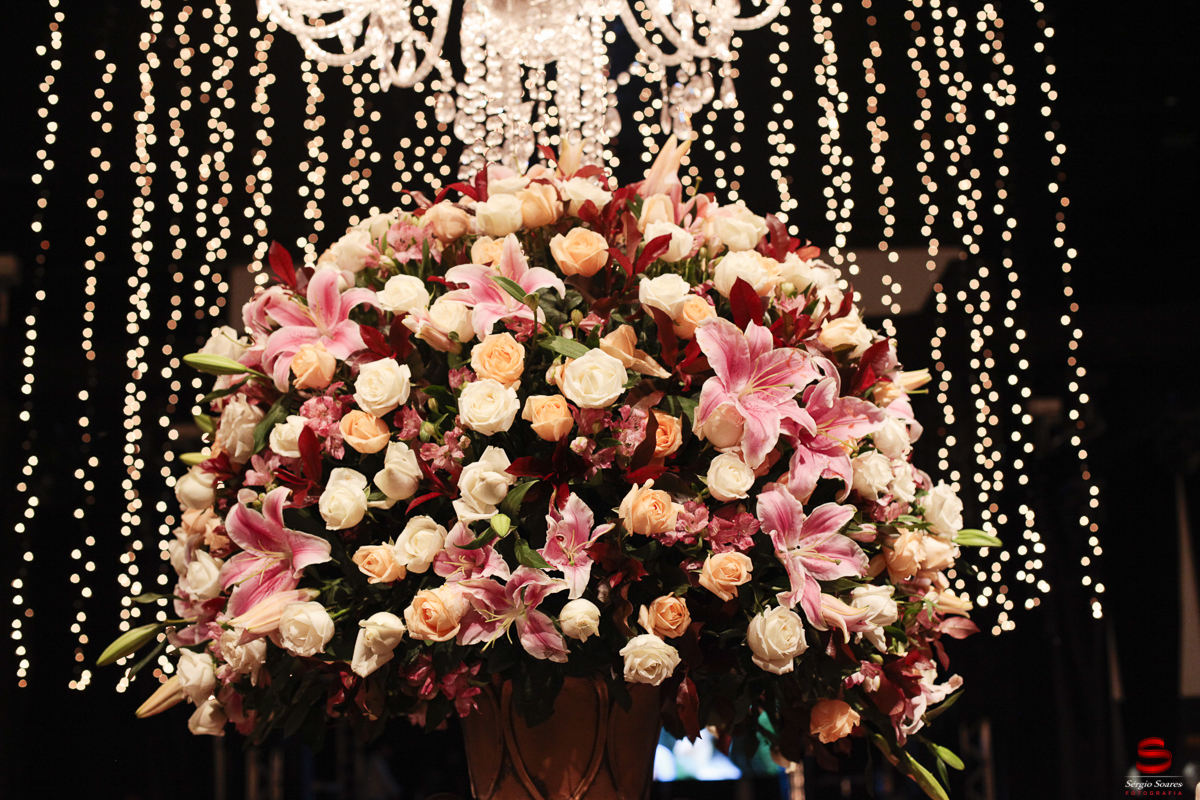 fotografo-fotografia-cuiaba-sergio-soares-casamento-aline-andre