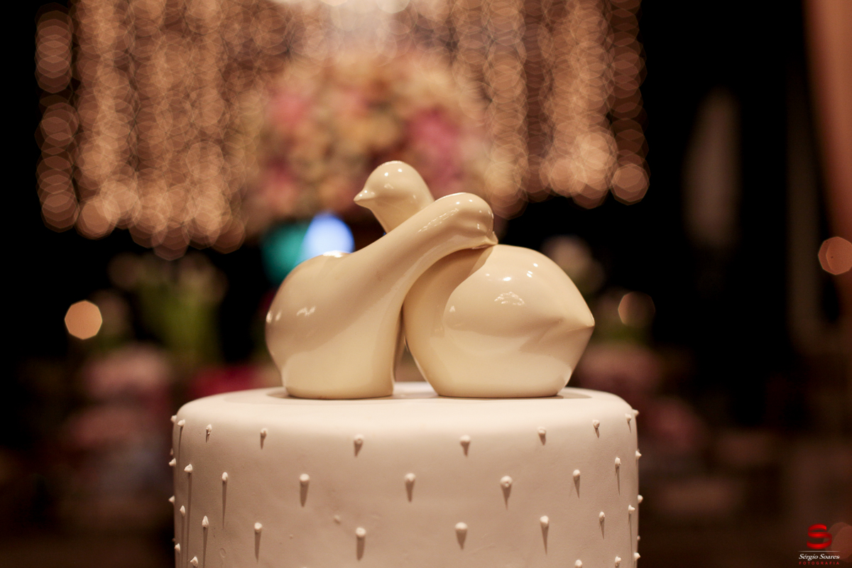 fotografo-fotografia-cuiaba-sergio-soares-casamento-aline-andre