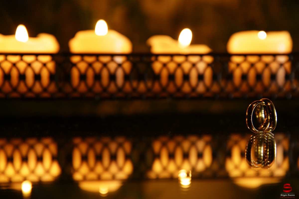 fotografo-fotografia-cuiaba-sergio-soares-casamento-aline-andre