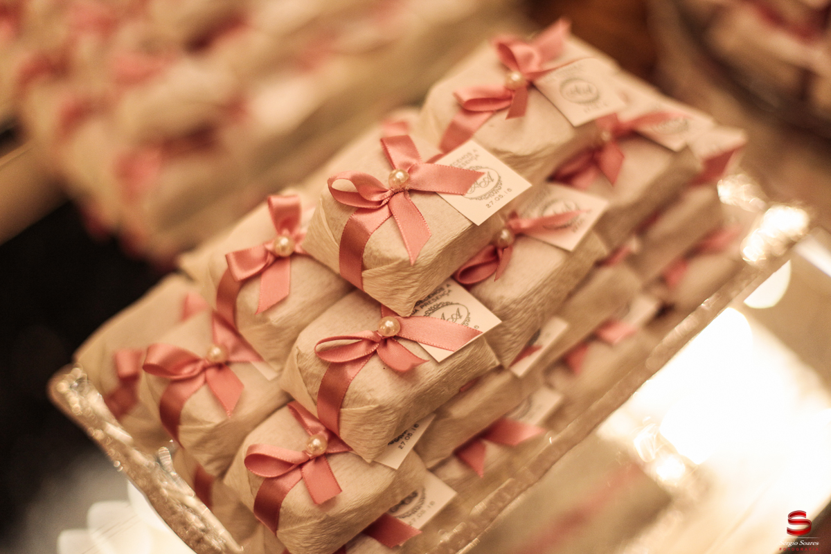 fotografo-fotografia-cuiaba-sergio-soares-casamento-aline-andre