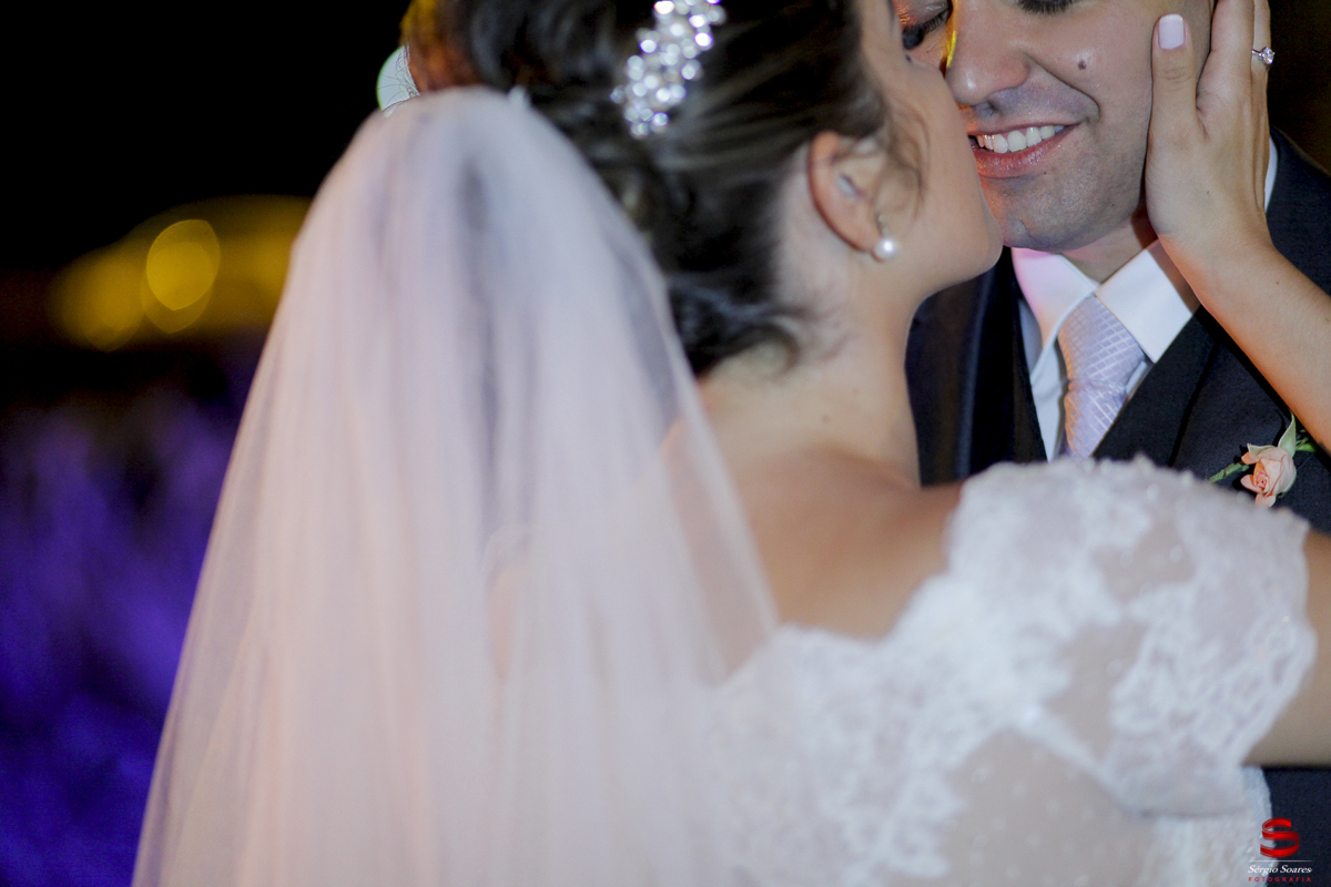 fotografo-fotografia-cuiaba-sergio-soares-casamento-aline-andre