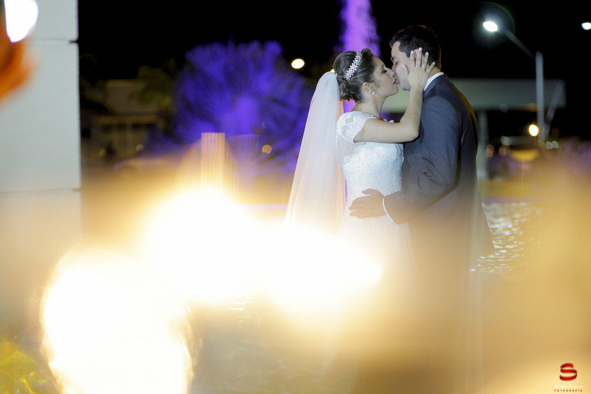 fotografo-fotografia-cuiaba-sergio-soares-casamento-aline-andre