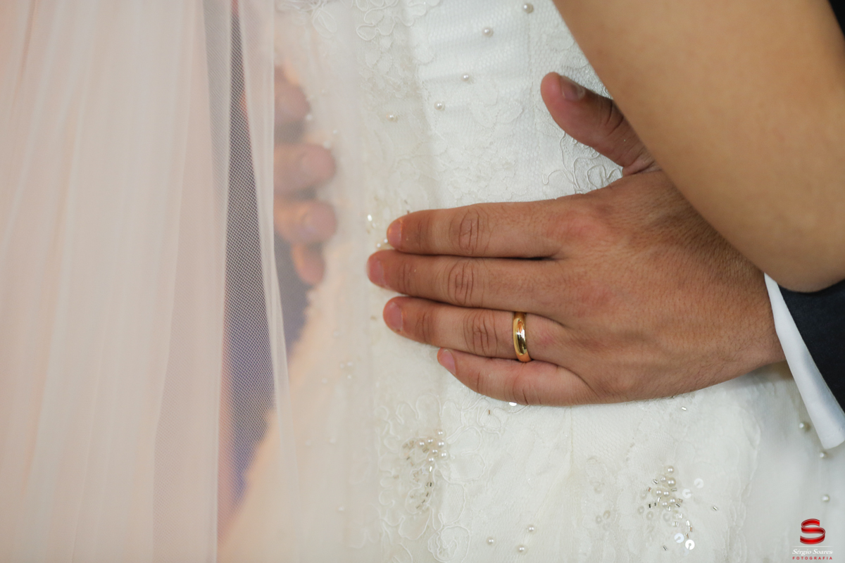 fotografo-fotografia-cuiaba-sergio-soares-casamento-aline-andre