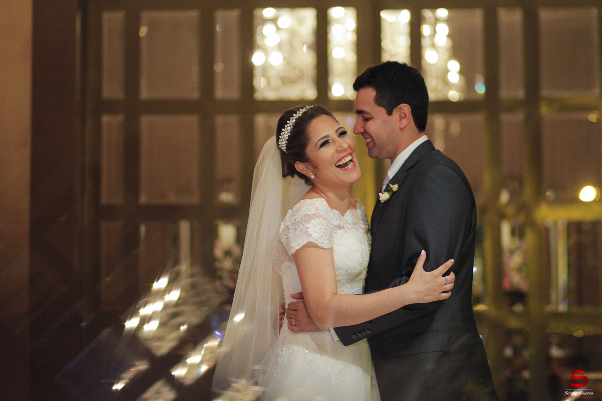 fotografo-fotografia-cuiaba-sergio-soares-casamento-aline-andre